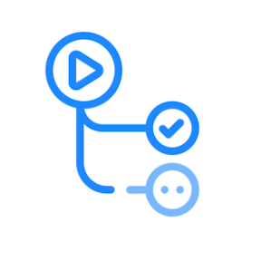 f:id:hrb-umegaki-keisuke:20201216095043p:plain