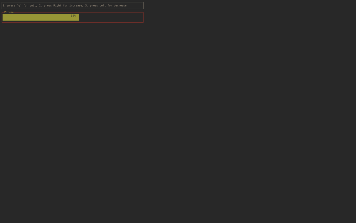 f:id:hrb-zzem:20211204141129p:plain