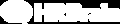 20190201114521