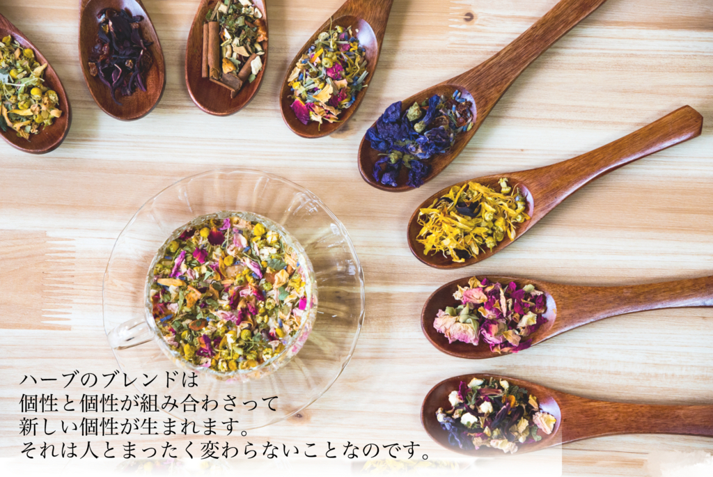 f:id:hrc_herb:20180103103750j:plain