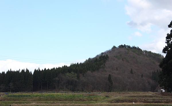 f:id:hrcoo75:20201114215102j:plain f:id:hrcoo75:20201114215102j:plain