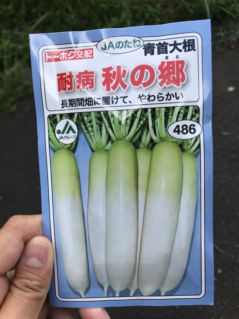 f:id:hrdkblog:20180911201609j:plain f:id:hrdkblog:20180911201609j:plain