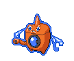 f:id:hrdrk:20111206133711g:image