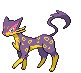 f:id:hrdrk:20130714012824g:image
