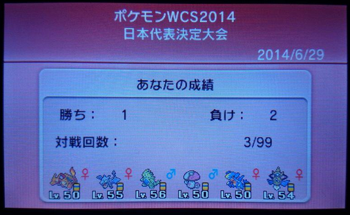 f:id:hrdrk:20140630171813p:image:w360