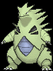 f:id:hrdrk:20140819113009g:image:medium