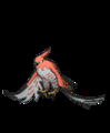 f:id:hrdrk:20140819114036g:image:medium
