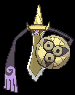 f:id:hrdrk:20140819122314g:image:medium