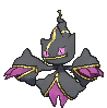 f:id:hrdrk:20140820112538g:image