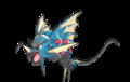 f:id:hrdrk:20140820114559g:image:medium
