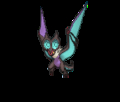 f:id:hrdrk:20140820114600g:image:medium