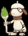 f:id:hrdrk:20140820114931g:image:medium