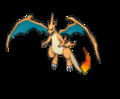 f:id:hrdrk:20140820140524g:image:medium