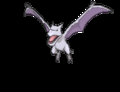 f:id:hrdrk:20140820140525g:image:medium