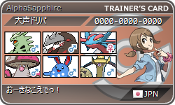 f:id:hrdrk:20150508221757p:image