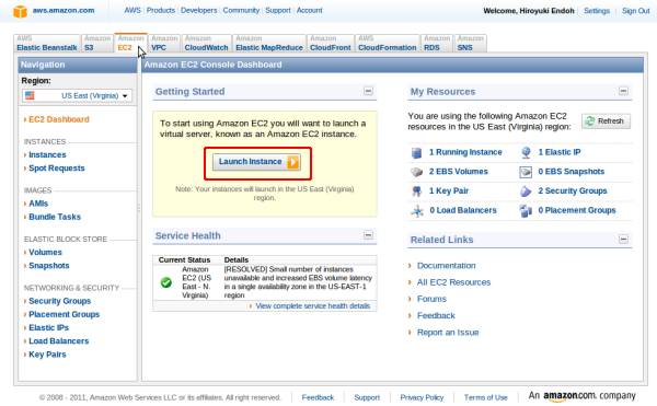 f:id:hrendoh:20110326131937p:image f:id:hrendoh:20110326131937p:image