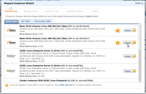 f:id:hrendoh:20110326131938p:image f:id:hrendoh:20110326131938p:image