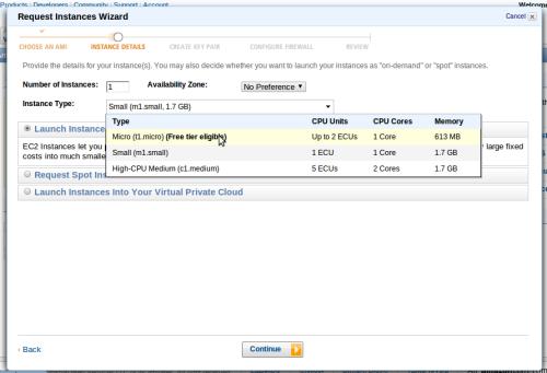 f:id:hrendoh:20110326131939p:image f:id:hrendoh:20110326131939p:image