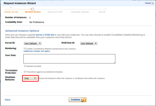 f:id:hrendoh:20110326131940p:image f:id:hrendoh:20110326131940p:image