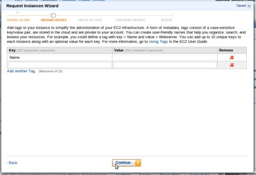 f:id:hrendoh:20110326134927p:image f:id:hrendoh:20110326134927p:image