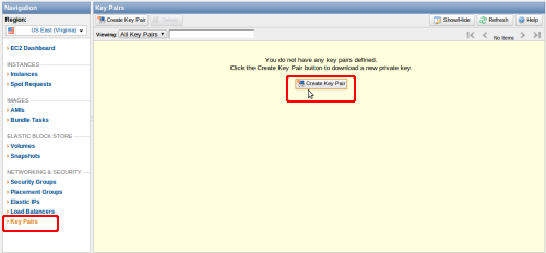 f:id:hrendoh:20110326134928p:image f:id:hrendoh:20110326134928p:image
