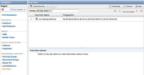 f:id:hrendoh:20110326135921p:image f:id:hrendoh:20110326135921p:image