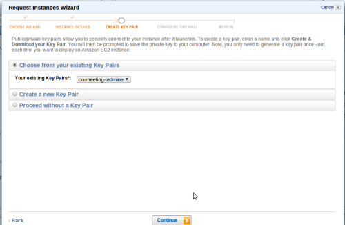 f:id:hrendoh:20110326135922p:image f:id:hrendoh:20110326135922p:image