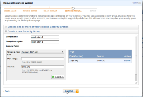 f:id:hrendoh:20110326135923p:image f:id:hrendoh:20110326135923p:image