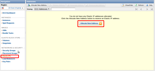 f:id:hrendoh:20110326150528p:image f:id:hrendoh:20110326150528p:image