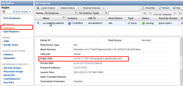 f:id:hrendoh:20110326155111p:image f:id:hrendoh:20110326155111p:image