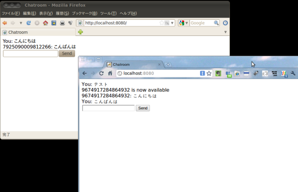 f:id:hrendoh:20110413002543p:image f:id:hrendoh:20110413002543p:image
