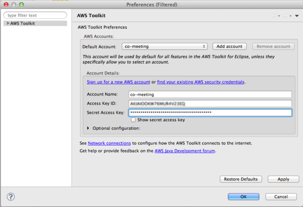 f:id:hrendoh:20120316161456p:image f:id:hrendoh:20120316161456p:image