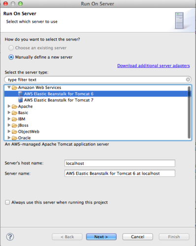 f:id:hrendoh:20120316170302p:image f:id:hrendoh:20120316170302p:image