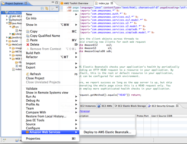 f:id:hrendoh:20120316171226p:image f:id:hrendoh:20120316171226p:image