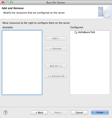 f:id:hrendoh:20120316171740p:image f:id:hrendoh:20120316171740p:image