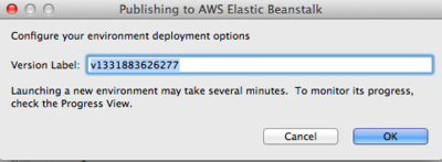 f:id:hrendoh:20120316171741p:image f:id:hrendoh:20120316171741p:image