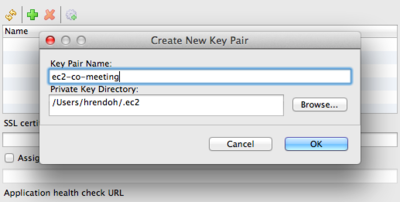 f:id:hrendoh:20120317152237p:image f:id:hrendoh:20120317152237p:image