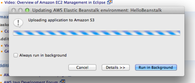 f:id:hrendoh:20120317153701p:image f:id:hrendoh:20120317153701p:image