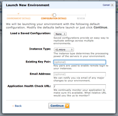 f:id:hrendoh:20120317163626p:image f:id:hrendoh:20120317163626p:image
