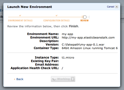f:id:hrendoh:20120317165042p:image f:id:hrendoh:20120317165042p:image