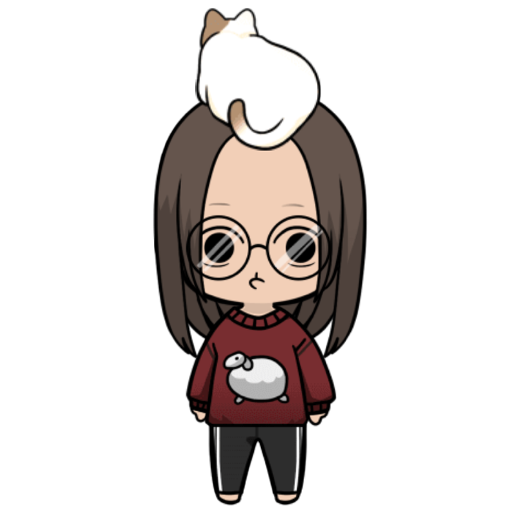 f:id:hrgn8:20201125203525p:plain