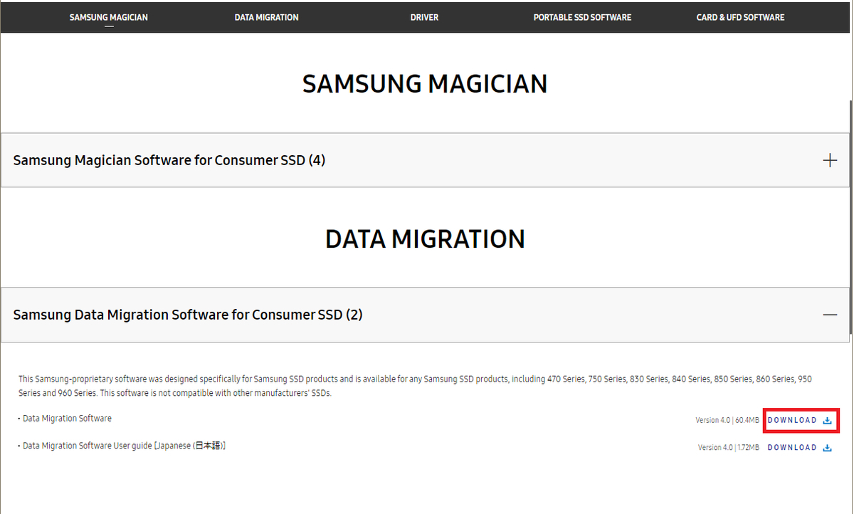 f:id:hrgn8:20210107164445j:plain
