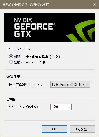 f:id:hrgn8:20210115161835j:plain