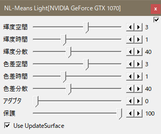 f:id:hrgn8:20210116161033j:plain