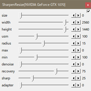 f:id:hrgn8:20210116161114j:plain