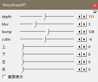 f:id:hrgn8:20210116161126j:plain