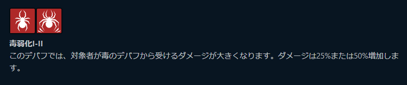 f:id:hrgn8:20210309182635j:plain