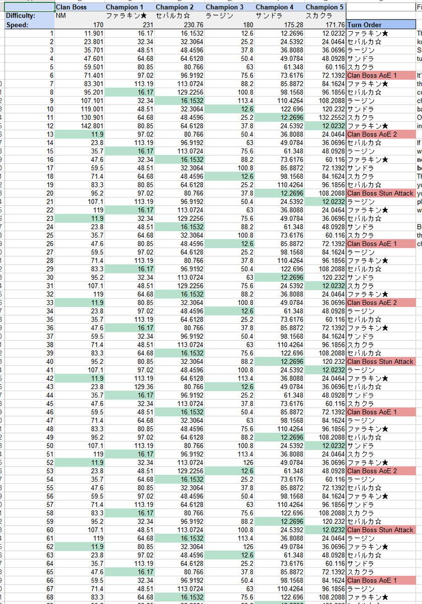 f:id:hrgn8:20210417212244j:plain