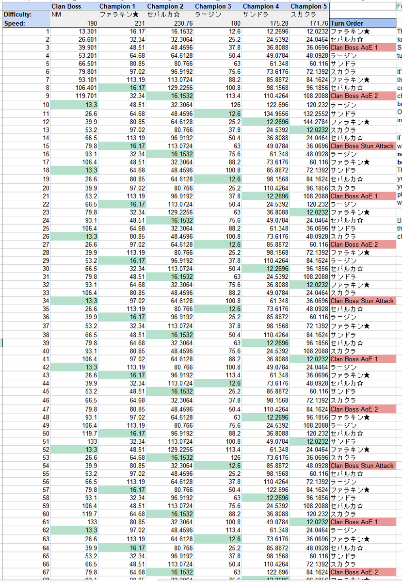 f:id:hrgn8:20210417212316j:plain