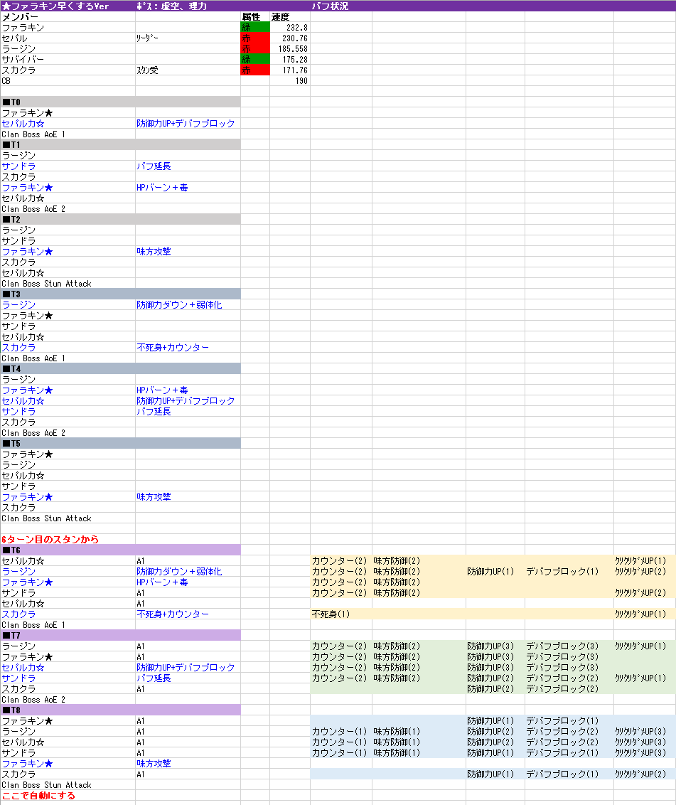 f:id:hrgn8:20210417225027j:plain